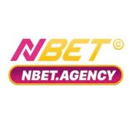 nbetagency
