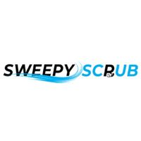 sweepyscrub
