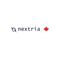nextria