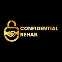 confidentialrehab