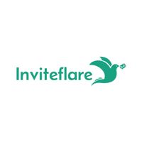 inviteflare