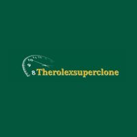 therolexsuperclone