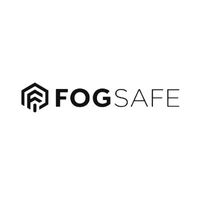 fogsafe