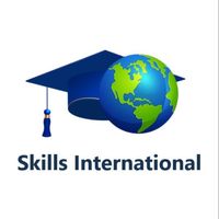 skillsinternational