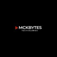mckbytes