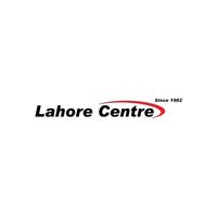 lahorecentre1