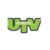 Utvproduct
