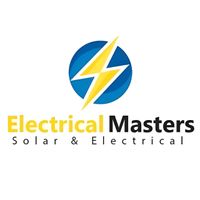 ElectricalMasters