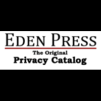 edenpress