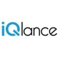 iqlancesolutions