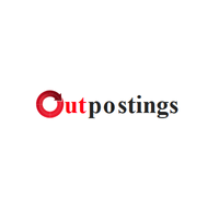 outpostings