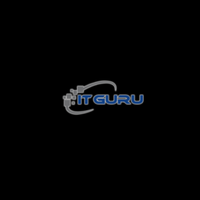 itguru