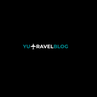 yutravelblog