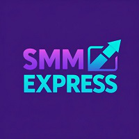 SMMPanelExpress