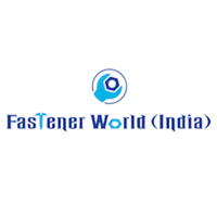 fastenerworldindia