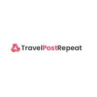 travelpostrepeat