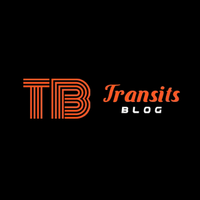 transitsblog