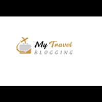 mytravelblogging