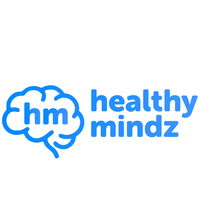 healthymindz