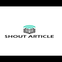 shoutarticleblog