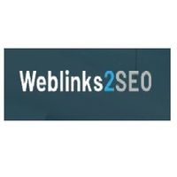 weblinks2seo