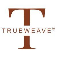 trueweave