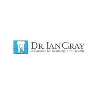 driangraydentalgroup