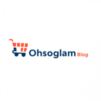 ohsoglamblog