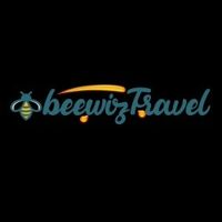 beewiztravel