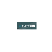 tufftron