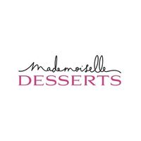 mademoiselledesserts
