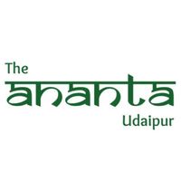 Ananta