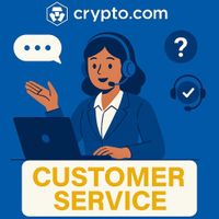 cryptocustservice_