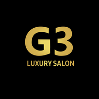 G3luxurysalon