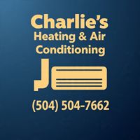 CharliesHeating