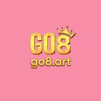 go8artt