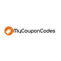 mycouponcodes