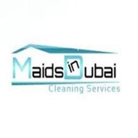 schoolcleaningdubai