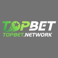 topbetnetwork