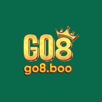 go8boo
