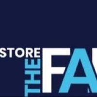 thefabstore