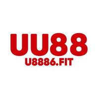 u8886fit