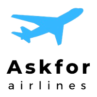 askforairlines0