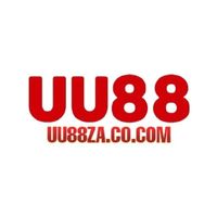 uu88zacocom