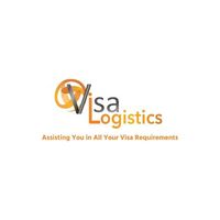 visalogistics