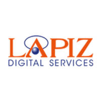 Lapizdigital