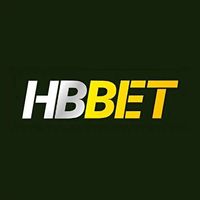 hbbetcom