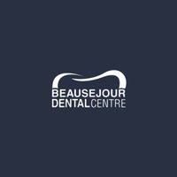 beausejourdental