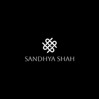 Sandhya Shah