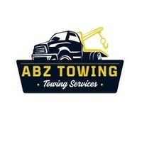 abztowing